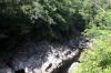 Findhorn July 2021 0213